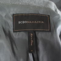 Bcbg Max Azria Blazer in Grey
