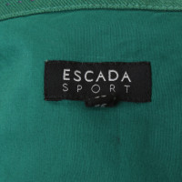 Escada deleted product