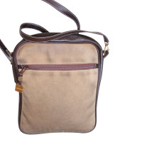 Loewe Amazon Bag