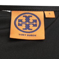 Tory Burch Top in zwart