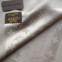 Louis Vuitton Panno monogramma a Verone