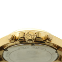 Michael Kors horloge