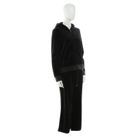 Juicy Couture Suit in Zwart