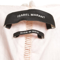Isabel Marant Jacket with ruffles