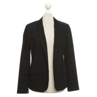 French Connection Blazer in black