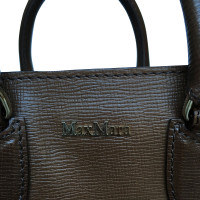 Max Mara purse