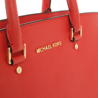 Michael Kors "Selma Bag"