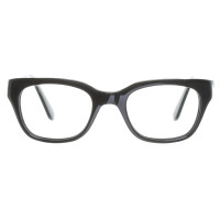 Tom Ford Glasses in black