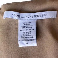 Diane Von Furstenberg seta
