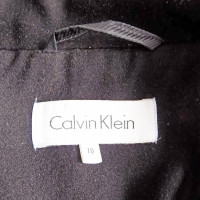 Calvin Klein deleted product