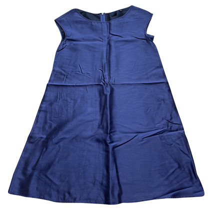 Aspesi Dress in Blue