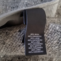 Ralph Lauren Cappotto di lana / cashmere