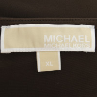 Michael Kors shirt Khaki