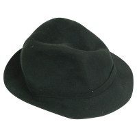Borsalino Fedora Hat