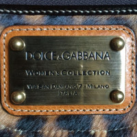 Dolce & Gabbana Pochette