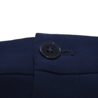 Polo Ralph Lauren Short in Blauw