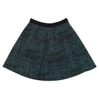 Proenza Schouler Skirt Cotton