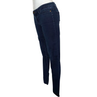 Michael Kors Skinny jeans