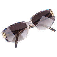 Givenchy  Sonnenbrille