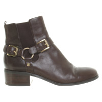 Michael Kors Ankle boots in brown