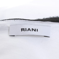 Riani Shirt with print