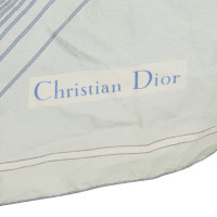 Christian Dior Zijden sjaals