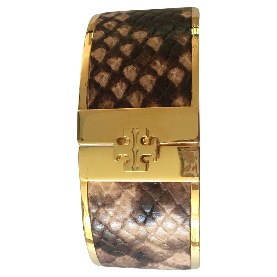 Tory Burch Bracelet/Wristband Leather