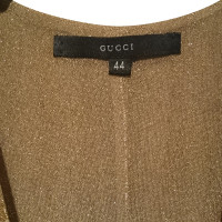Gucci Robe