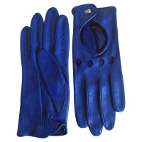 Other Designer Roeckl - leather gloves