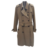 Burberry Trenchcoat