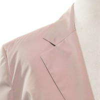 Strenesse Blazer in Rosa / Pink