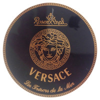 Versace asbak
