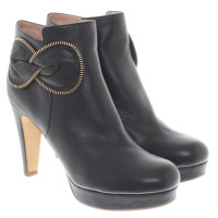See By Chloé Boots in zwart