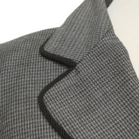 Max & Co Blazer in Grey