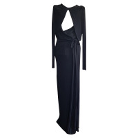 Emilio Pucci Long evening dress