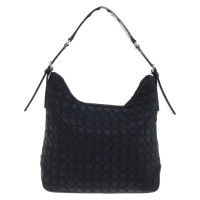 Kate Spade Handbag in black