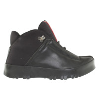 Prada Sneakers met veters