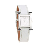 Hermès Hermes Heure H watch