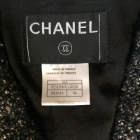 Chanel Jacket blazer