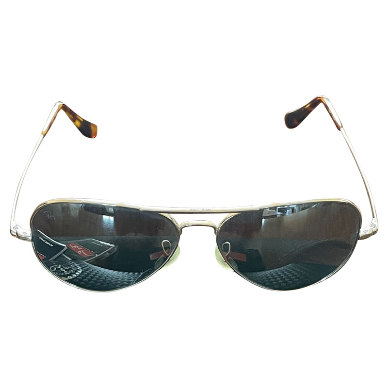ray ban sunglasses outlet sale