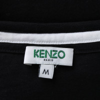 Kenzo Dress Cotton