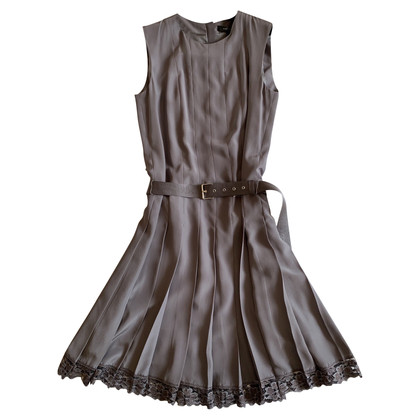 Marc Jacobs Dress in Grey
