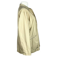 Ferre Jacket/Coat in Beige