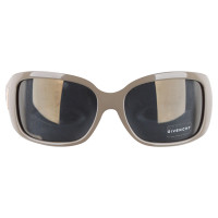 Givenchy Sonnenbrille