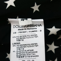 Dolce & Gabbana Coat