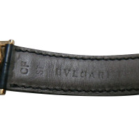 Bulgari Armbanduhr