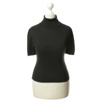 Aida Barni Short sleeve sweaters cashmere