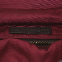 Bcbg Max Azria Handbag in Brown