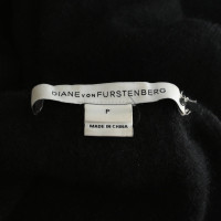 Diane Von Furstenberg Maglione di cashmere