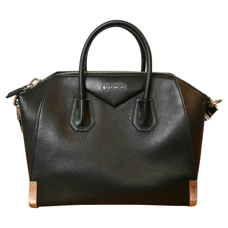 givenchy bag second hand